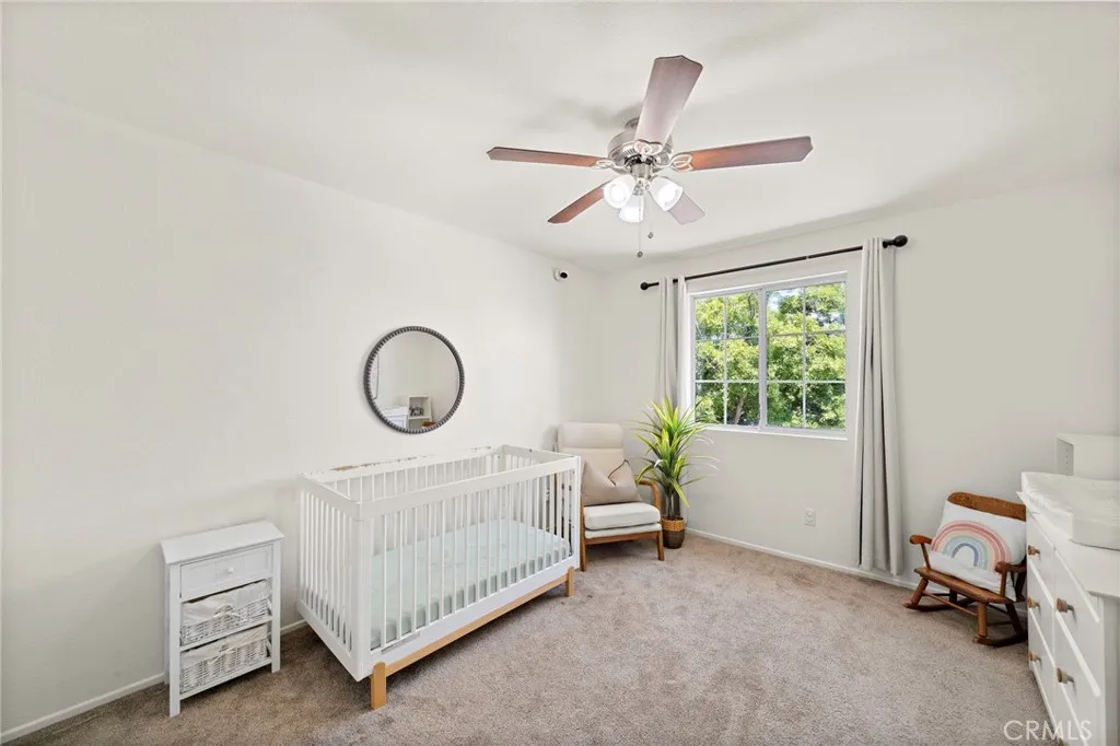 Additional image 94 of 444 Appleby Street, Corona, CA 92881