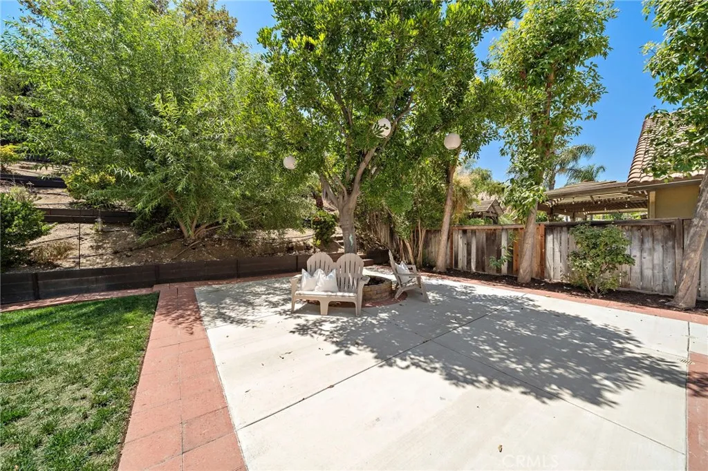 Additional image 49 of 444 Appleby Street, Corona, CA 92881