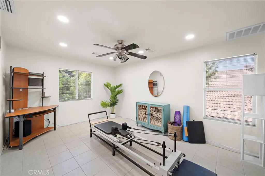 Additional image 32 of 444 Appleby Street, Corona, CA 92881