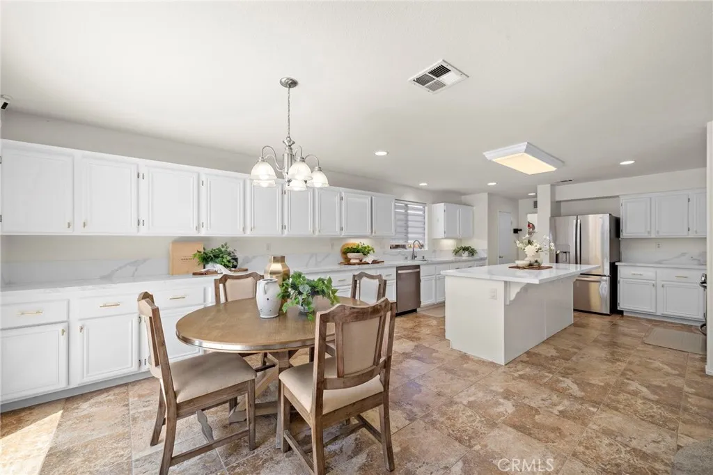 Additional image 21 of 444 Appleby Street, Corona, CA 92881