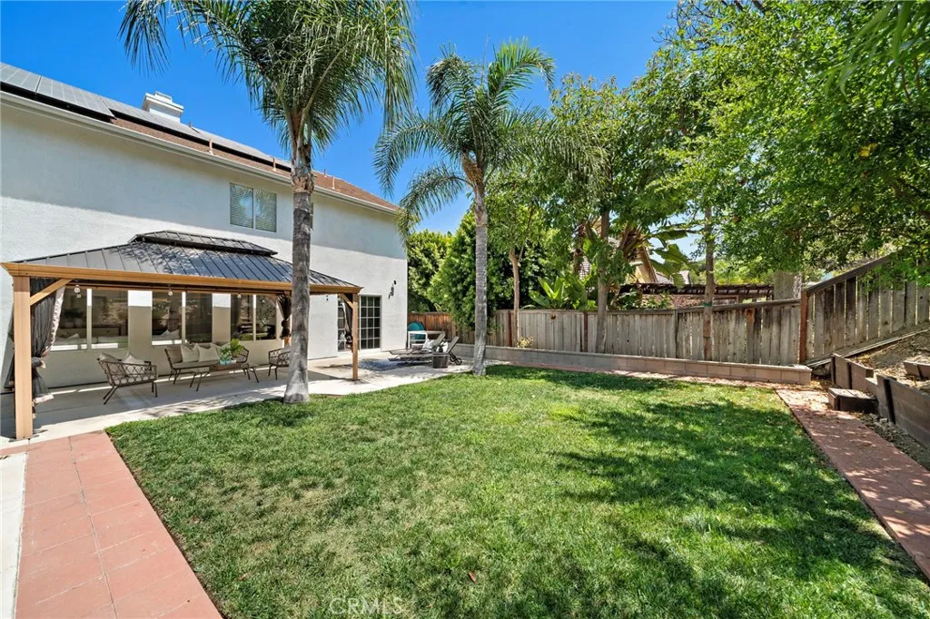 Additional image 44 of 444 Appleby Street, Corona, CA 92881