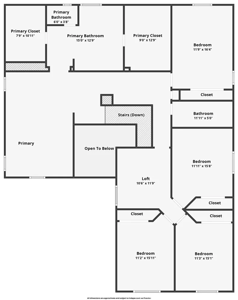 Additional image 130 of 444 Appleby Street, Corona, CA 92881