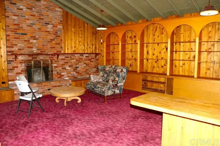 8306 Lake Ashwood Avenue, San Diego, CA 92119