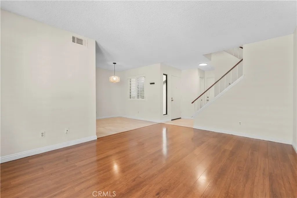 Additional image 24 of 887 Endicott Dr, Claremont, CA 91711