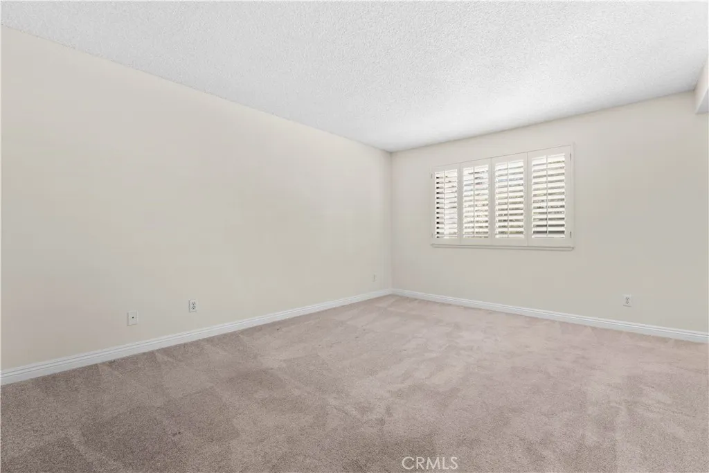 Additional image 31 of 887 Endicott Dr, Claremont, CA 91711