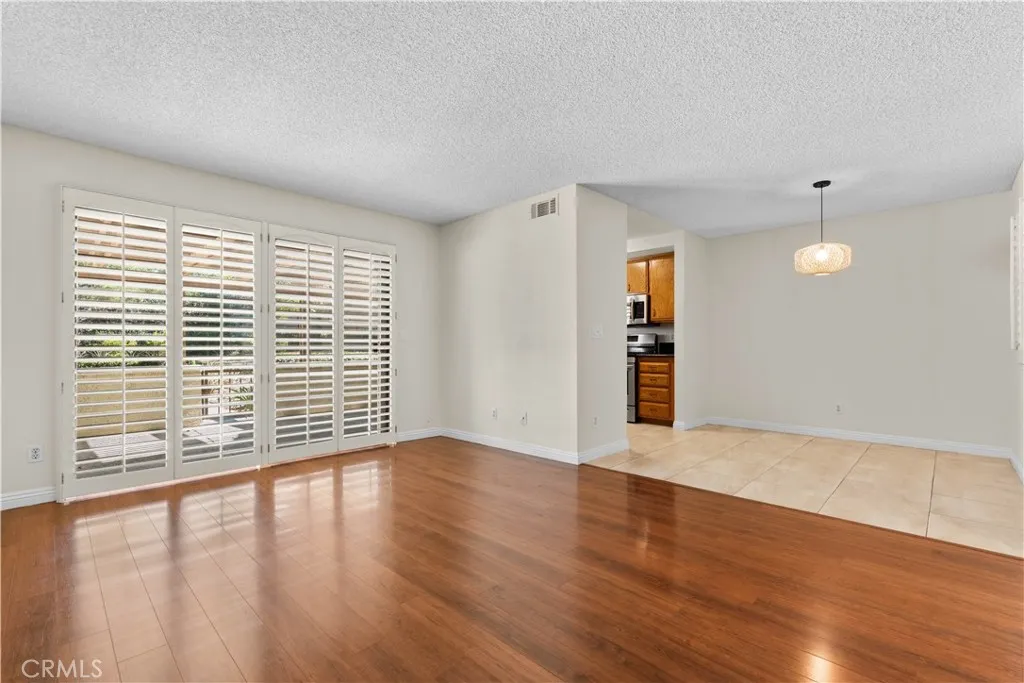 Additional image 5 of 887 Endicott Dr, Claremont, CA 91711