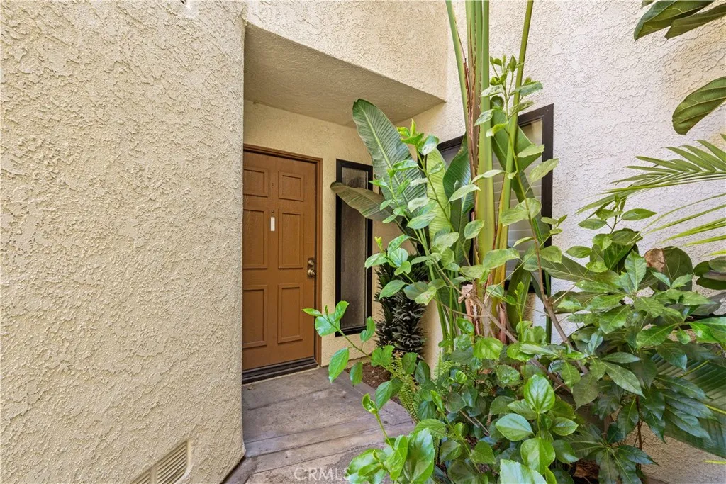 Additional image 19 of 887 Endicott Dr, Claremont, CA 91711