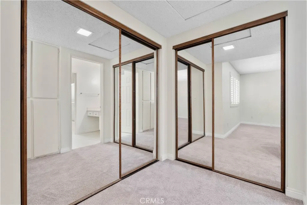 Additional image 16 of 887 Endicott Dr, Claremont, CA 91711