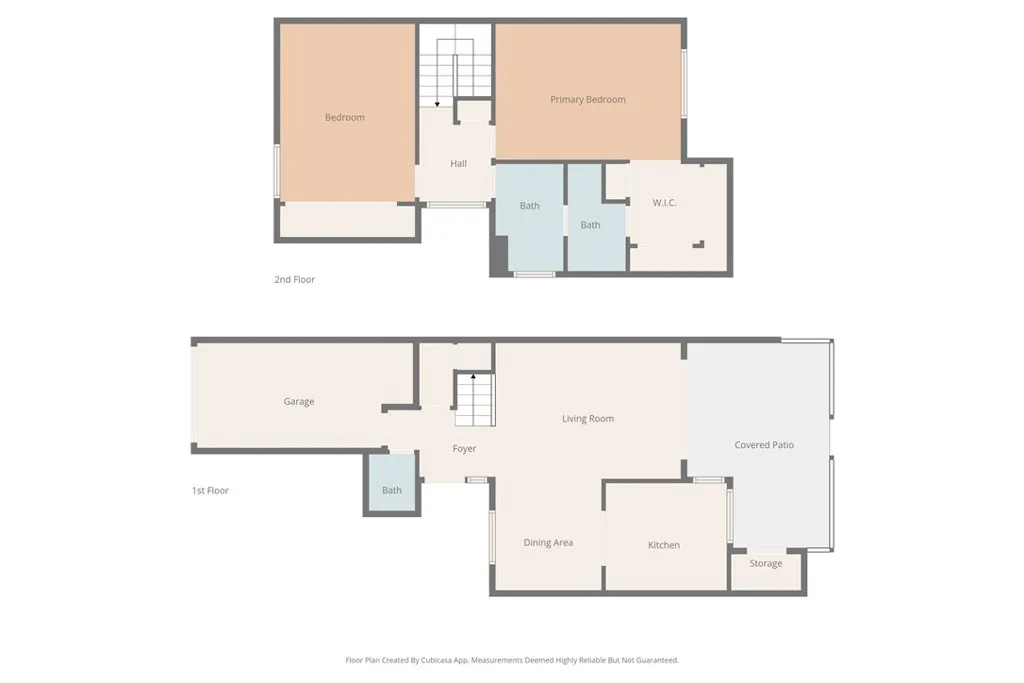 Additional image 35 of 887 Endicott Dr, Claremont, CA 91711