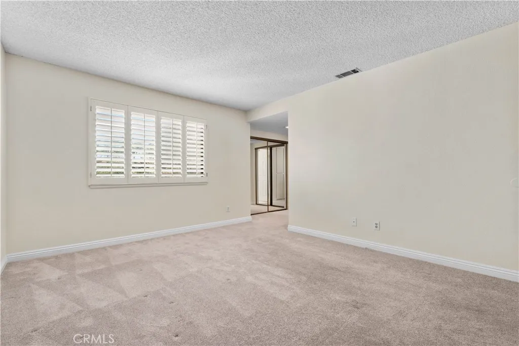 Additional image 33 of 887 Endicott Dr, Claremont, CA 91711