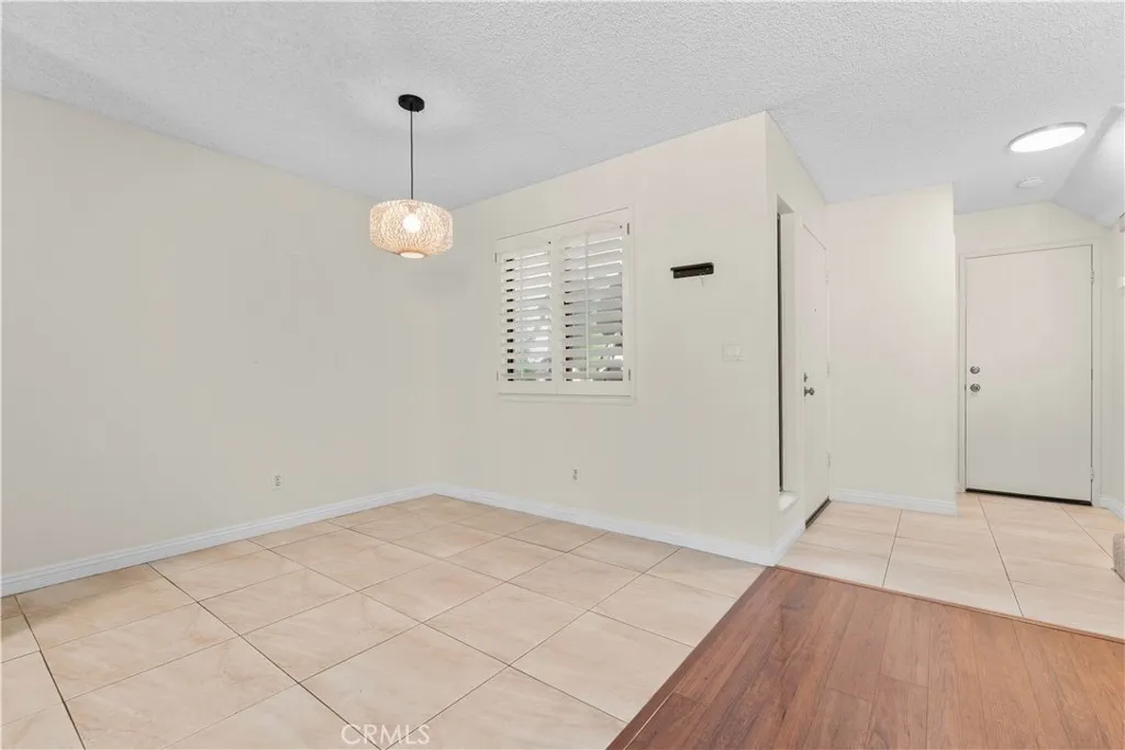 Additional image 25 of 887 Endicott Dr, Claremont, CA 91711