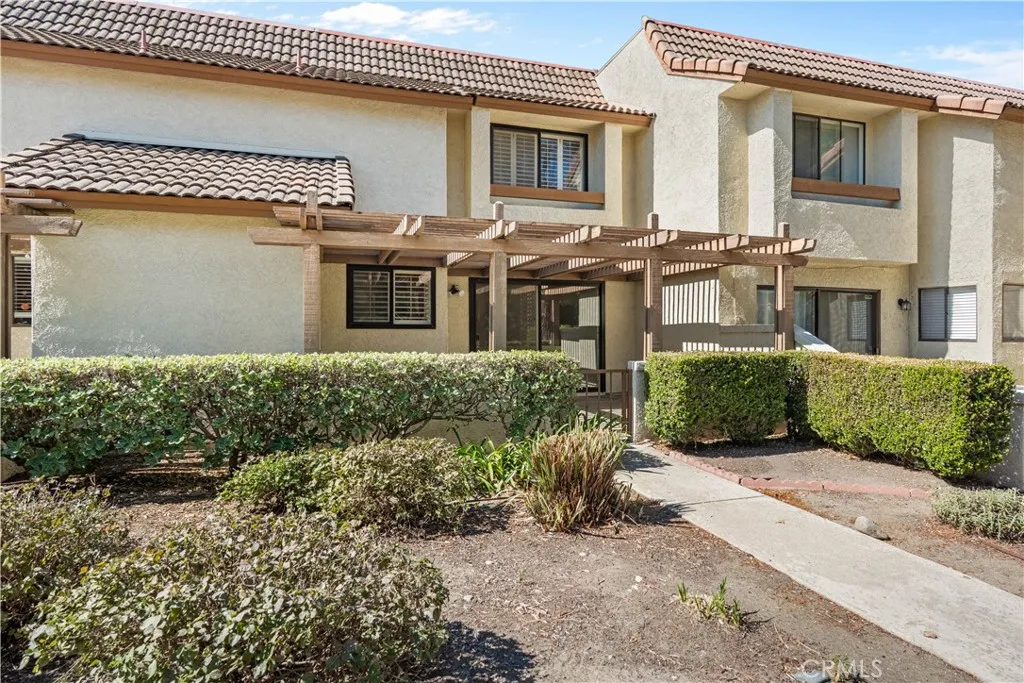 Additional image 20 of 887 Endicott Dr, Claremont, CA 91711