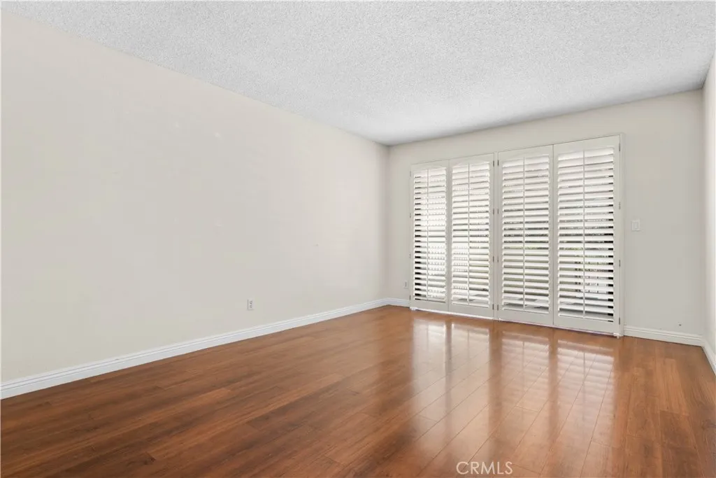 Additional image 3 of 887 Endicott Dr, Claremont, CA 91711