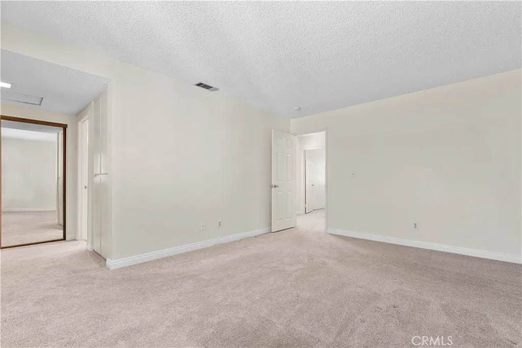 Additional image 32 of 887 Endicott Dr, Claremont, CA 91711