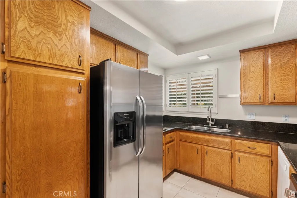 Additional image 28 of 887 Endicott Dr, Claremont, CA 91711
