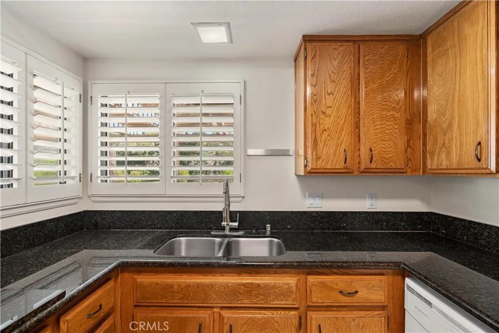 Additional image 11 of 887 Endicott Dr, Claremont, CA 91711