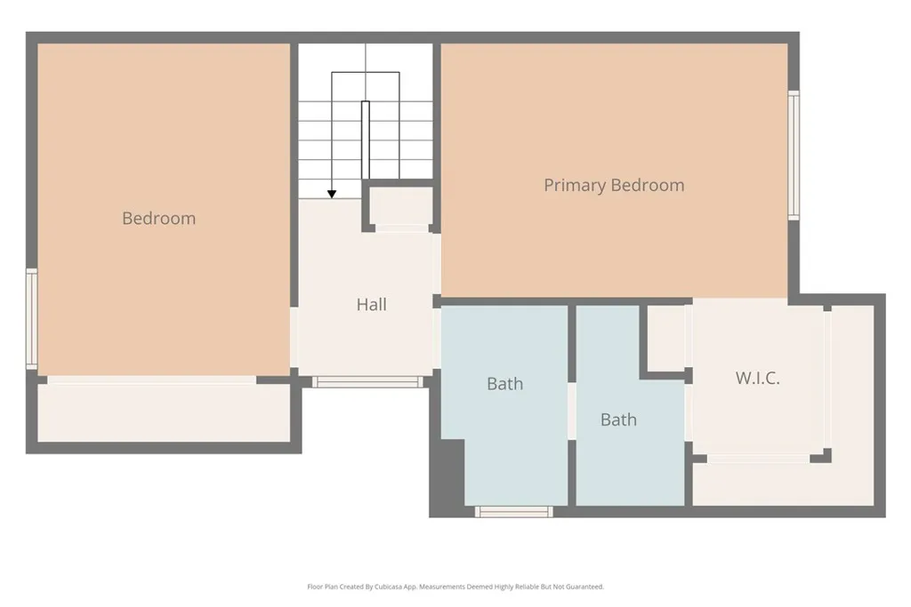 Additional image 36 of 887 Endicott Dr, Claremont, CA 91711