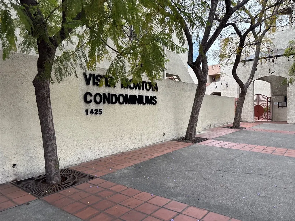 1118 Valencia St, Los Angeles, CA 90015