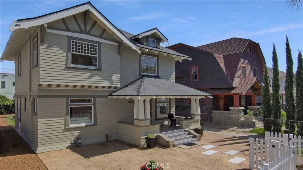 Additional image 34 of 1800 S Oxford Ave, Los Angeles, CA 90006