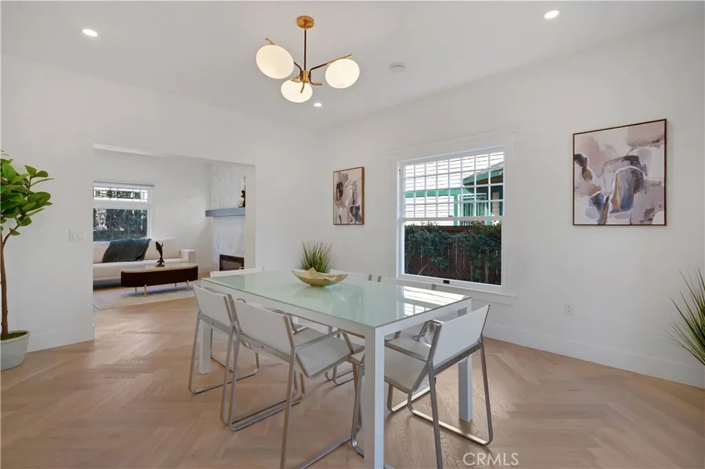 Additional image 40 of 1800 S Oxford Ave, Los Angeles, CA 90006