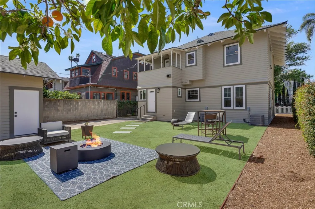 Additional image 57 of 1800 S Oxford Ave, Los Angeles, CA 90006