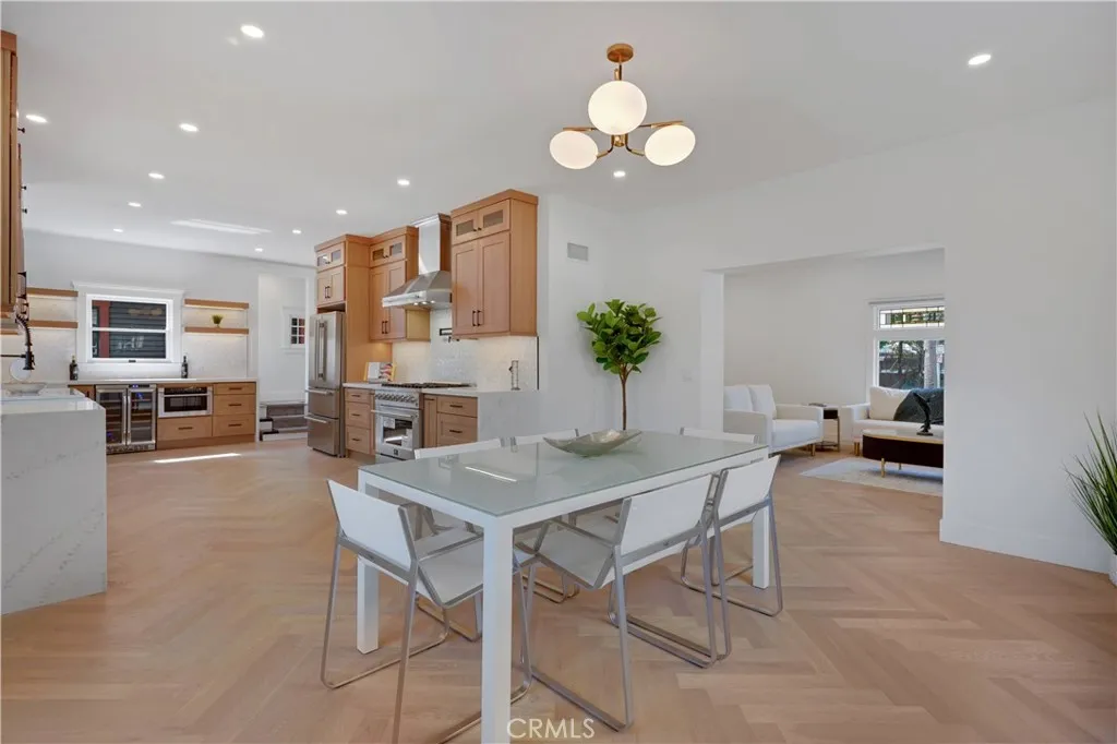 Additional image 11 of 1800 S Oxford Ave, Los Angeles, CA 90006