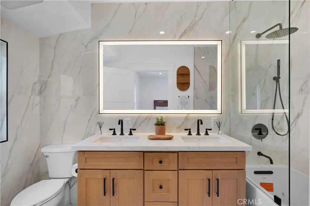Additional image 49 of 1800 S Oxford Ave, Los Angeles, CA 90006