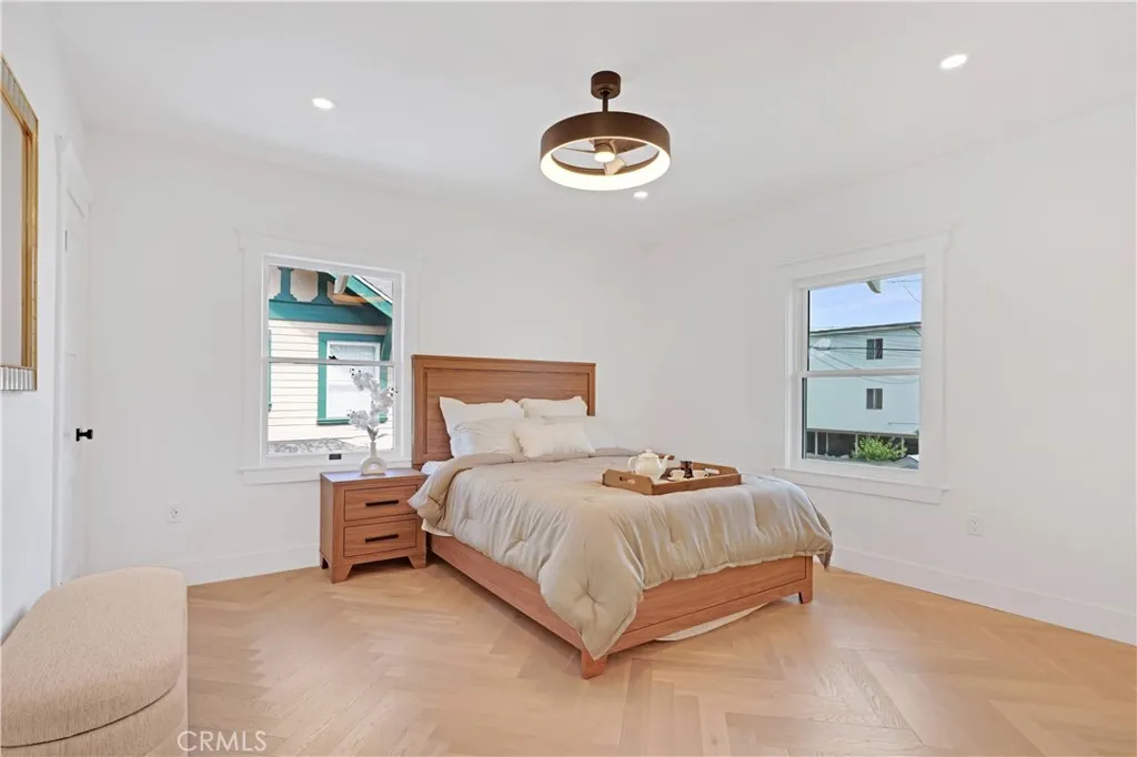 Additional image 47 of 1800 S Oxford Ave, Los Angeles, CA 90006