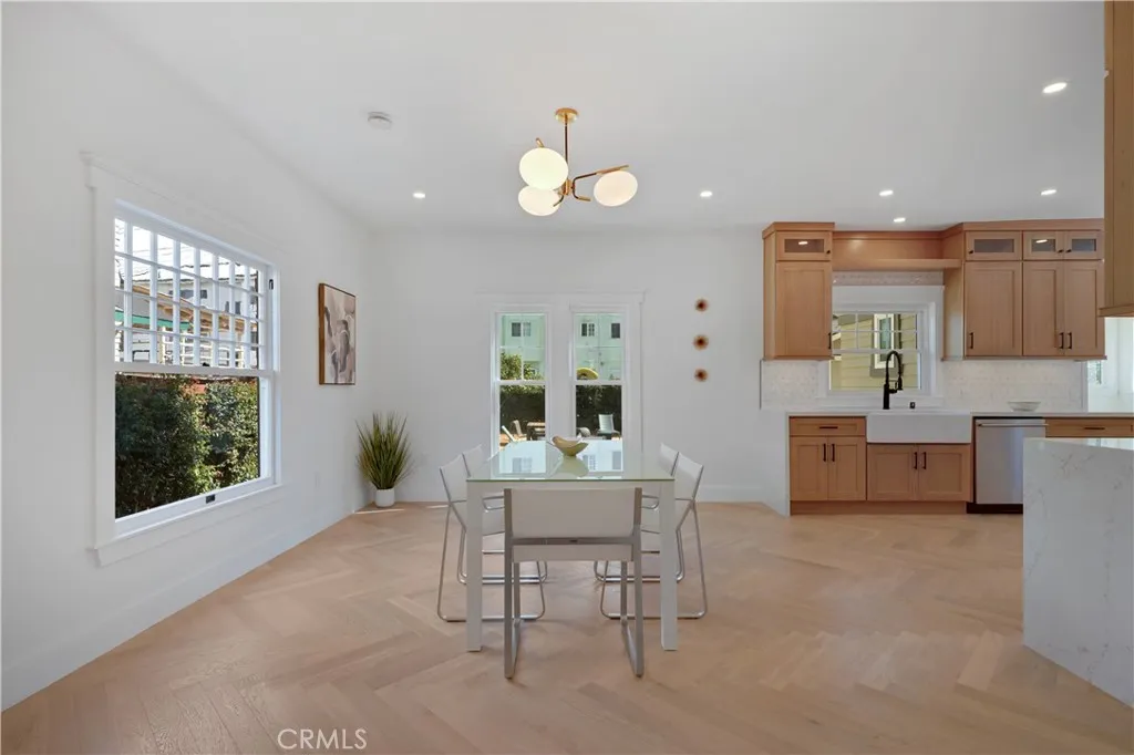 Additional image 9 of 1800 S Oxford Ave, Los Angeles, CA 90006