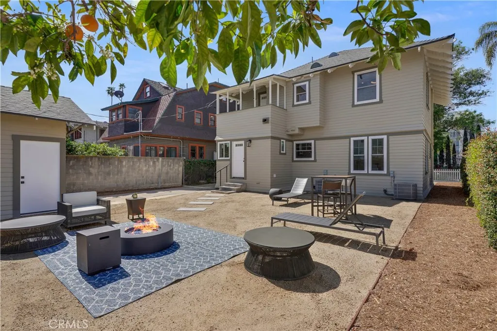 Additional image 58 of 1800 S Oxford Ave, Los Angeles, CA 90006
