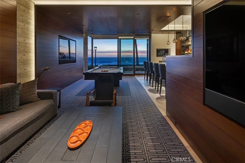 Additional image 41 of 3216 The Strand, Manhattan Beach, CA 90266