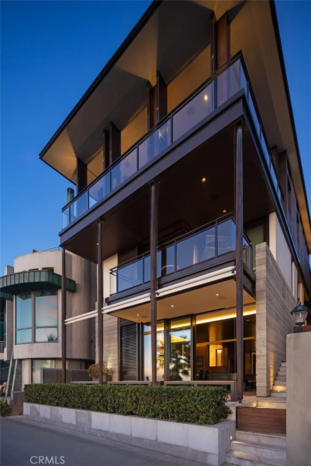 Additional image 8 of 3216 The Strand, Manhattan Beach, CA 90266