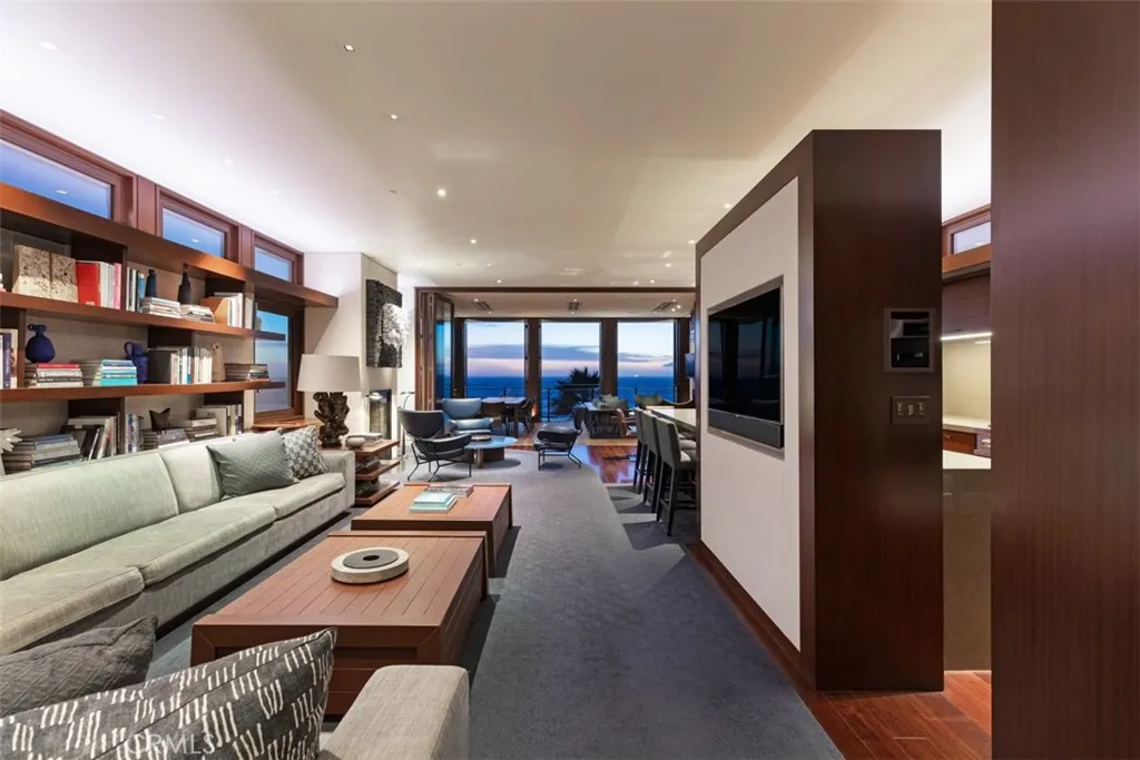 Additional image 28 of 3216 The Strand, Manhattan Beach, CA 90266