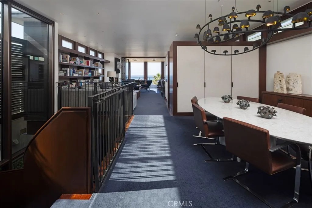 Additional image 24 of 3216 The Strand, Manhattan Beach, CA 90266
