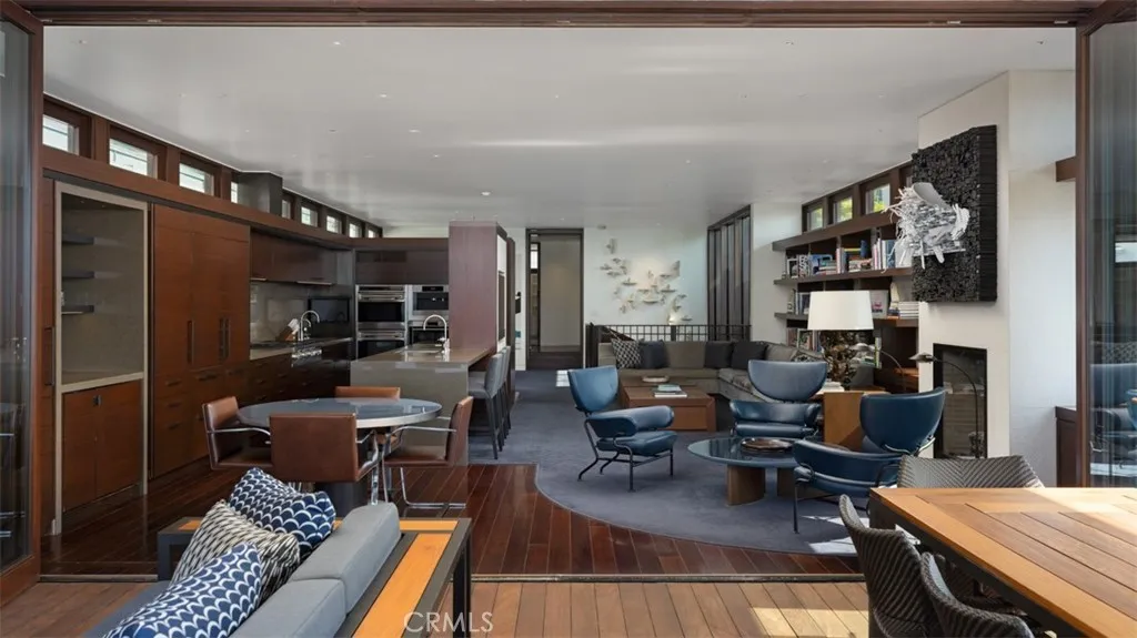 Additional image 34 of 3216 The Strand, Manhattan Beach, CA 90266