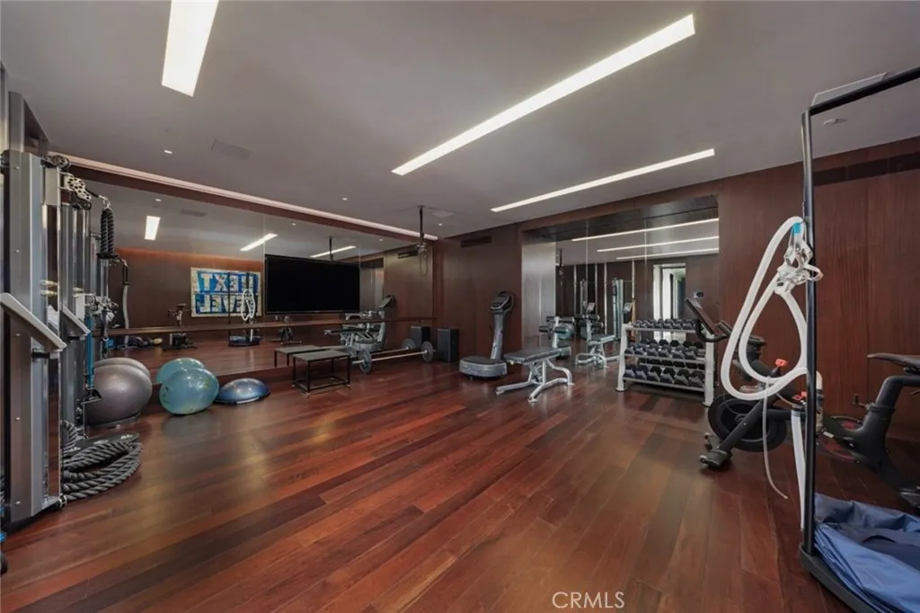 Additional image 47 of 3216 The Strand, Manhattan Beach, CA 90266
