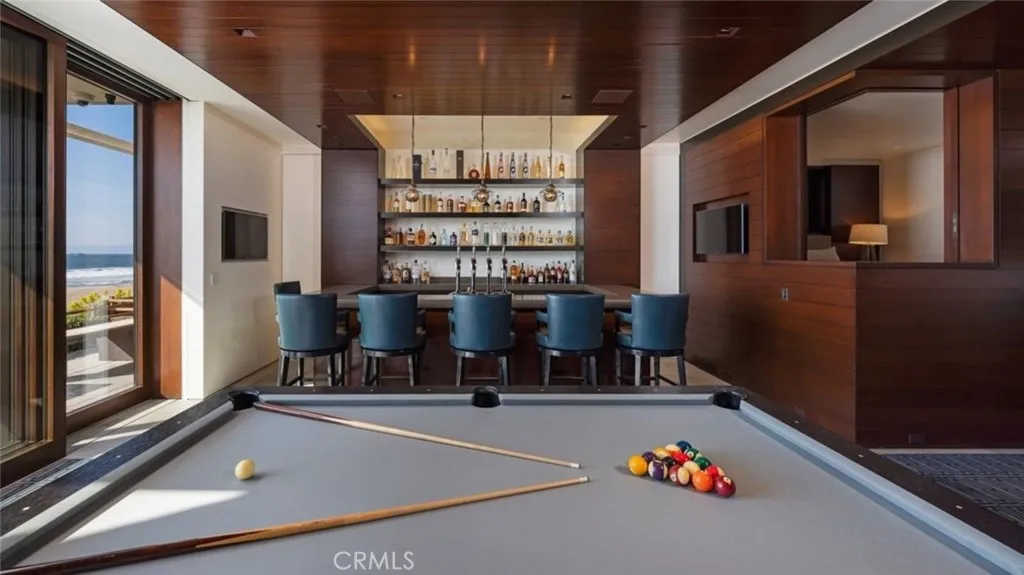 Additional image 44 of 3216 The Strand, Manhattan Beach, CA 90266