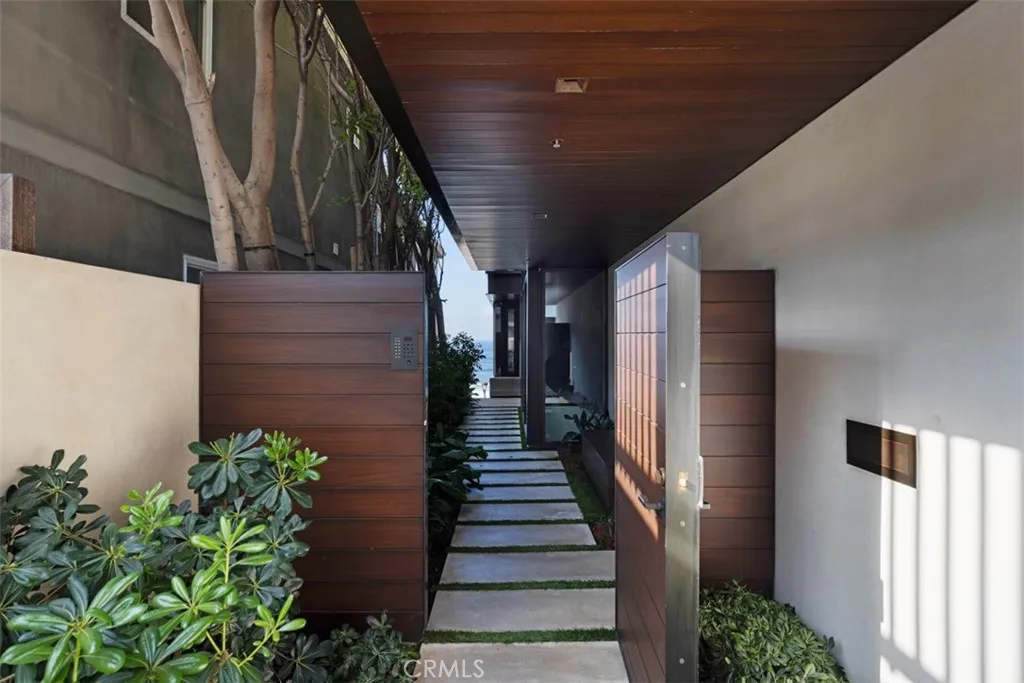 Additional image 10 of 3216 The Strand, Manhattan Beach, CA 90266