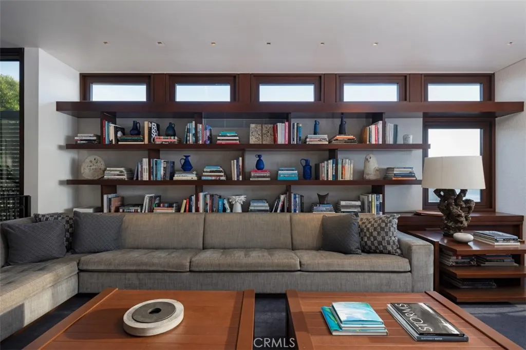 Additional image 30 of 3216 The Strand, Manhattan Beach, CA 90266