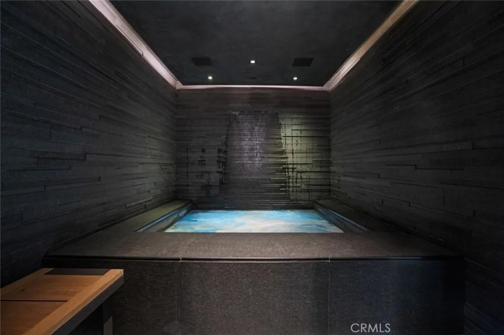 Additional image 98 of 3216 The Strand, Manhattan Beach, CA 90266