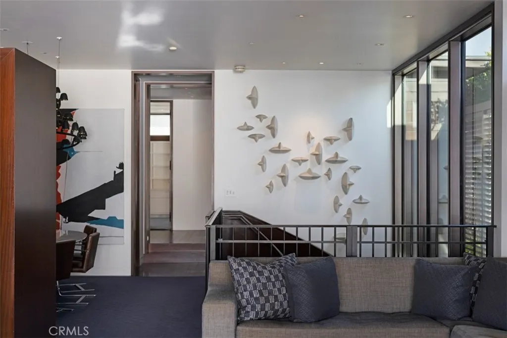 Additional image 74 of 3216 The Strand, Manhattan Beach, CA 90266