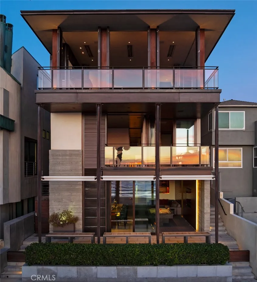 Additional image 54 of 3216 The Strand, Manhattan Beach, CA 90266