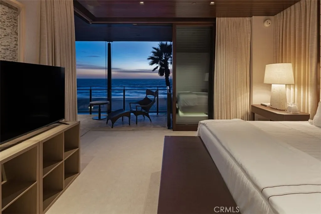 Additional image 69 of 3216 The Strand, Manhattan Beach, CA 90266