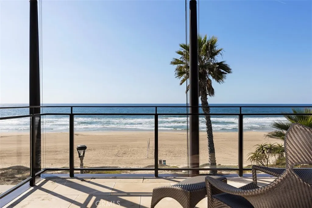 Additional image 20 of 3216 The Strand, Manhattan Beach, CA 90266
