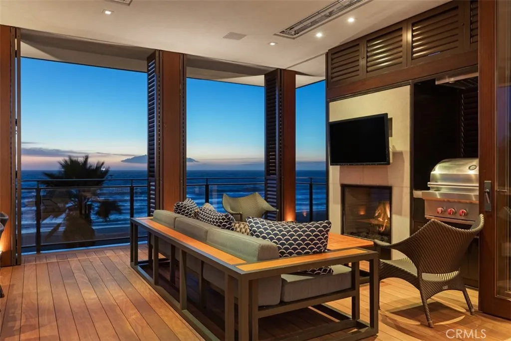 Additional image 90 of 3216 The Strand, Manhattan Beach, CA 90266