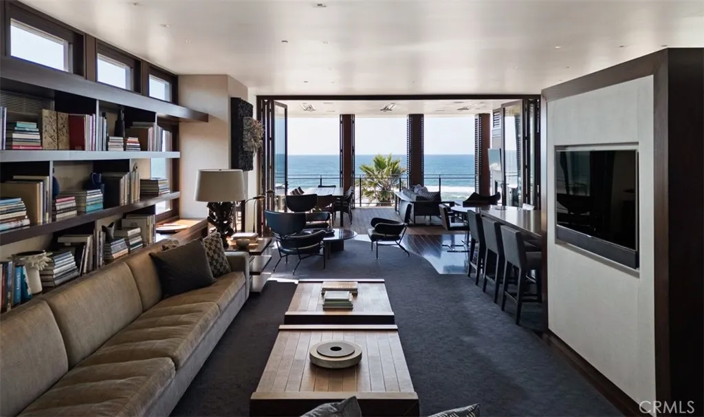 Additional image 31 of 3216 The Strand, Manhattan Beach, CA 90266