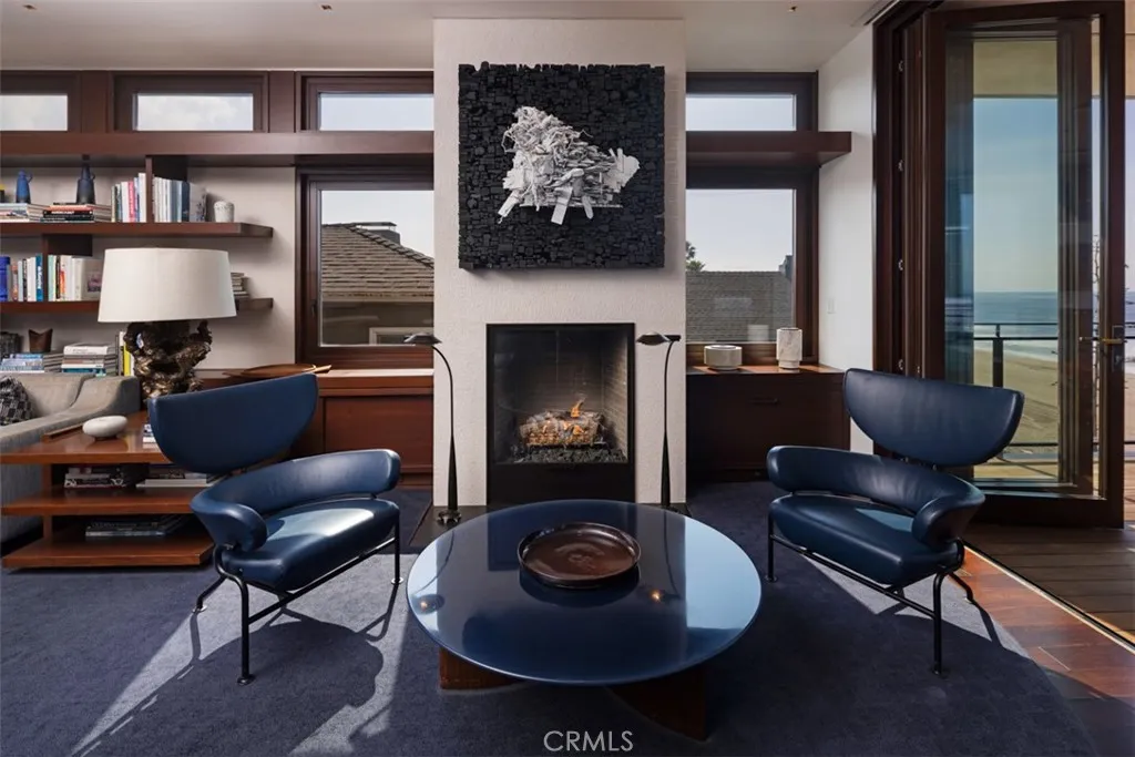 Additional image 87 of 3216 The Strand, Manhattan Beach, CA 90266