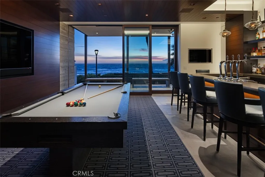Additional image 43 of 3216 The Strand, Manhattan Beach, CA 90266