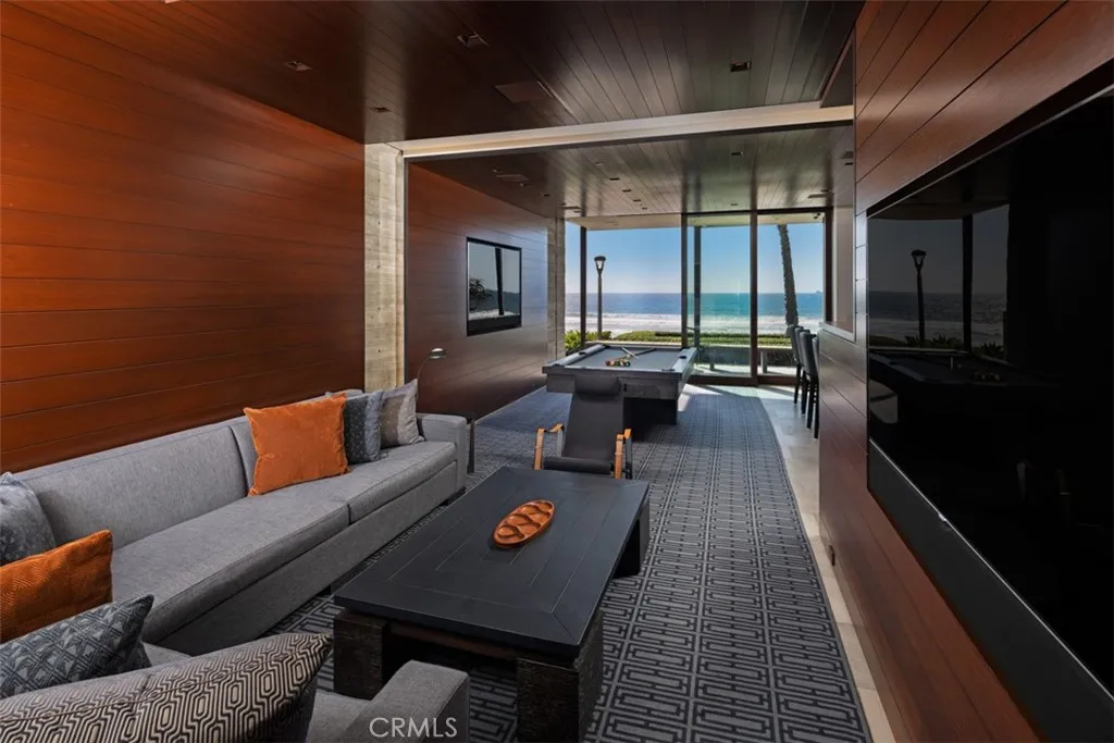 Additional image 94 of 3216 The Strand, Manhattan Beach, CA 90266