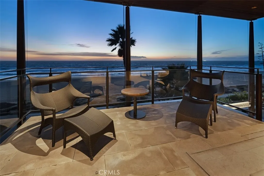 Additional image 21 of 3216 The Strand, Manhattan Beach, CA 90266